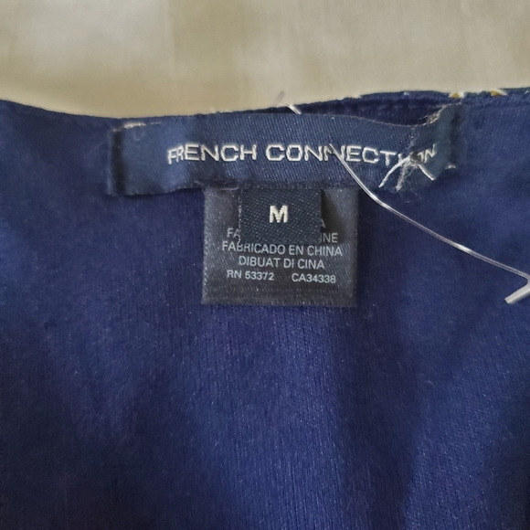 Dress - Picture 8 of 12